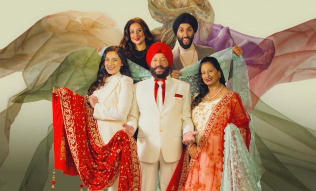 event_description_image_180089_1711554284_7dc57.jpg?_a=BAAAUWDQ