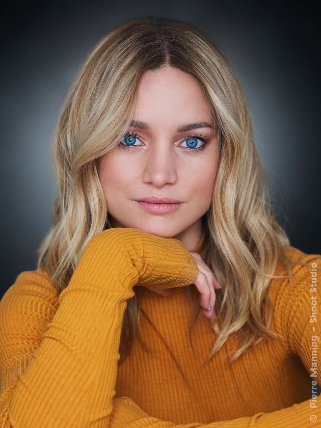 event_description_image_180089_1712759963_20584.jpg?_a=BAAAUWDQ