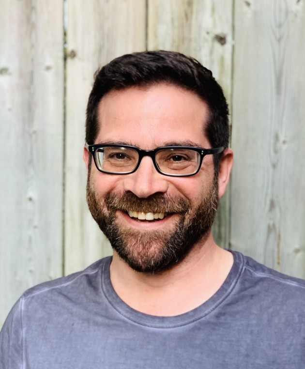 event_description_image_180089_1712760144_1e821.jpg?_a=BAAAUWDQ