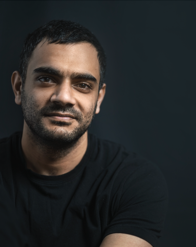 event_description_image_180089_1712766903_b37e8.png?_a=BAAAUWDQ