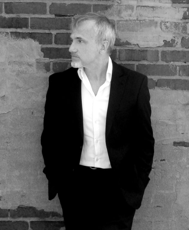 event_description_image_180089_1712766985_240c4.png?_a=BAAAUWDQ