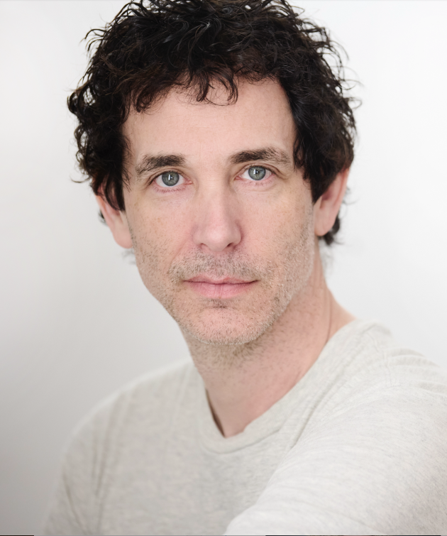 event_description_image_180089_1713202080_e85f3.png?_a=BAAAUWDQ