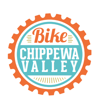 Bike Chippewa Valley