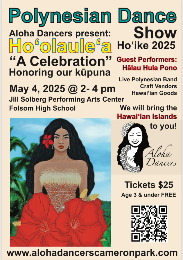 event_description_image_181300_1742317439_ce958.jpg?_a=BAAAV6DQ