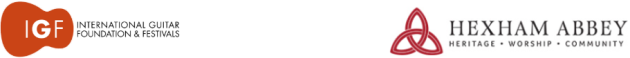 event_description_image_181373_1743630887_a250b.png?_a=BAAAV6DQ