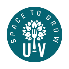 event_description_image_182235_1718715837_4ee84.png?_a=BAAAV6DQ