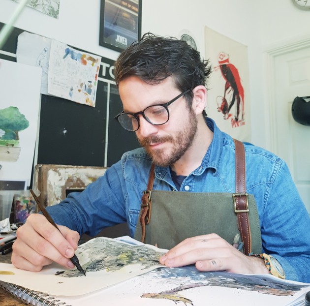 event_description_image_182235_1750328212_a0bf9.jpeg?_a=BAAAV6DQ