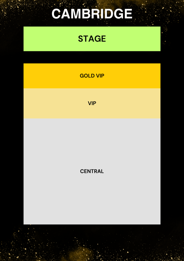 event_description_image_182823_1742555497_0c915.png?_a=BAAAV6DQ