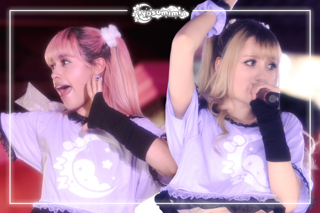 event_description_image_184600_1745958312_ab6f3.jpg?_a=BAAAV6DQ