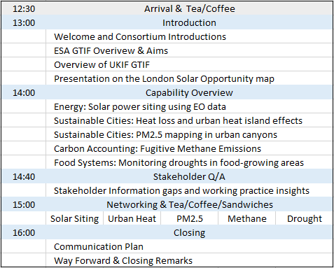 event_description_image_186027_1714126889_0e2c7.png?_a=BAACwmDQ