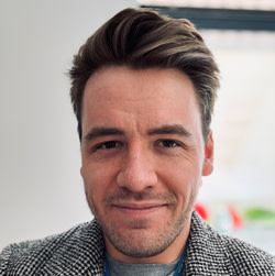 Book a place – Getting Ethical Approval in Digital Health: An In-Person ...