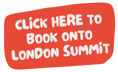 Click here to book onto London Summit