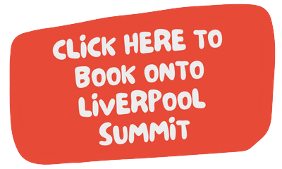 Click here to book onto Liverpool Summit