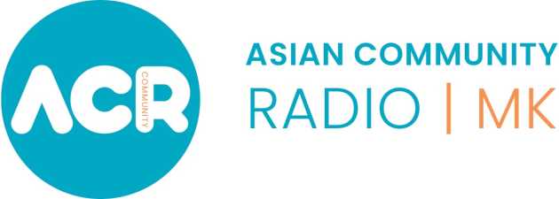 Asian Community Radio