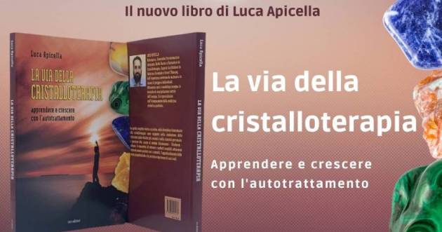 descrizione_evento_immagine_187528_1717446261_1078d.jpeg?_a=BAAAV6DQ