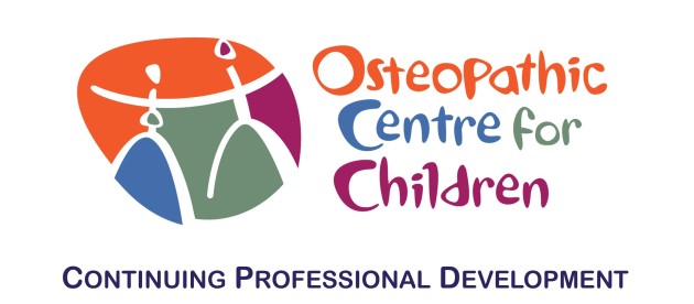 Osteopathic Centre for Children CPD