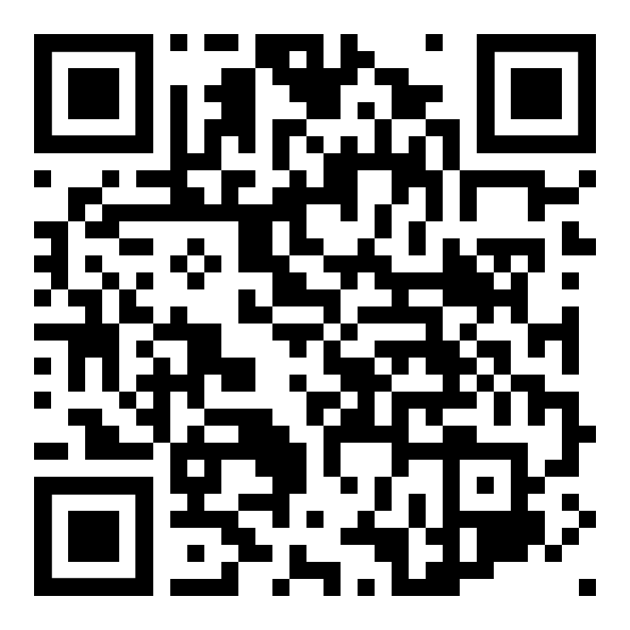 event_description_image_188300_1743757795_60baa.png?_a=BAAAV6DQ