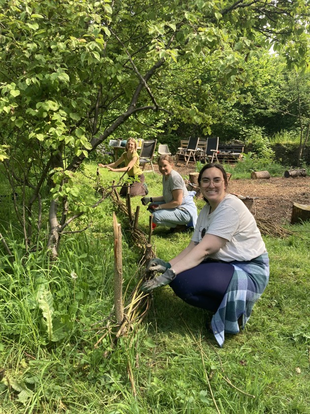 event_description_image_189190_1717420709_44750.jpg?_a=BAAAV6DQ