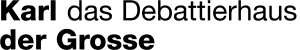 event_description_image_189357_1720702659_59da7.png?_a=BAAAV6DQ