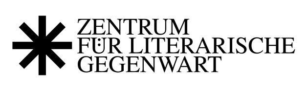 event_description_image_189357_1724319241_b8c78.png?_a=BAAAV6DQ