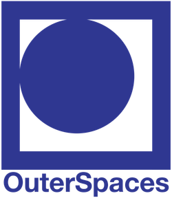 event_description_image_192173_1740730890_a3783.png?_a=BAAAV6DQ