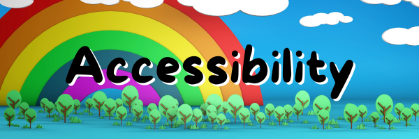 Accessibility