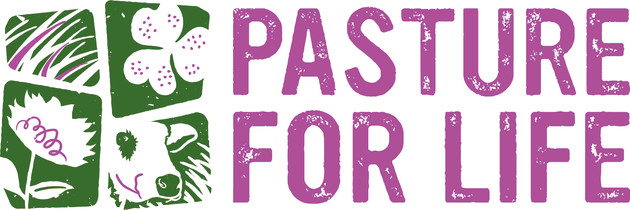event_description_image_192415_1747810060_426f3.jpg?_a=BAAAV6DQ