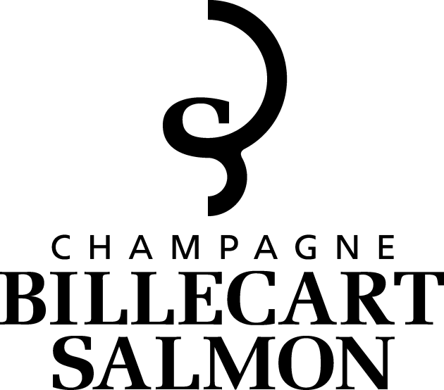 event_description_image_195141_1744377420_6f61a.png?_a=BAAAV6DQ