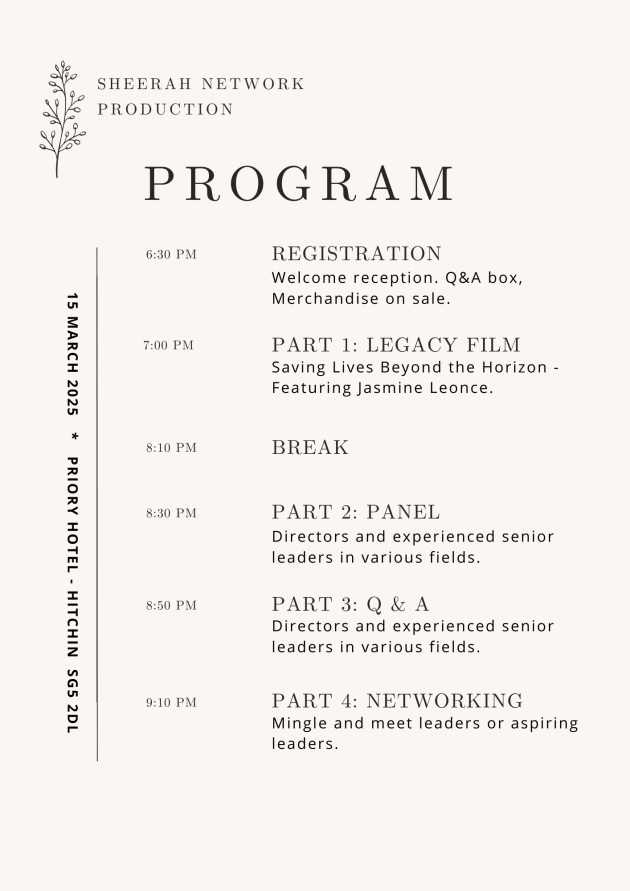 event_description_image_195902_1737320209_23497.png?_a=BAAAV6DQ
