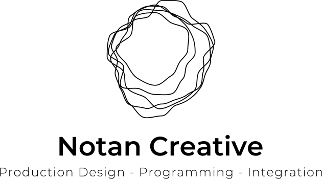 event_description_image_195940_1745522981_617bc.png?_a=BAAAV6DQ