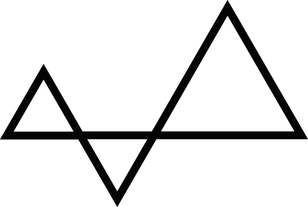 event_description_image_197099_1724664813_5ac3f.png?_a=BAAAV6DQ