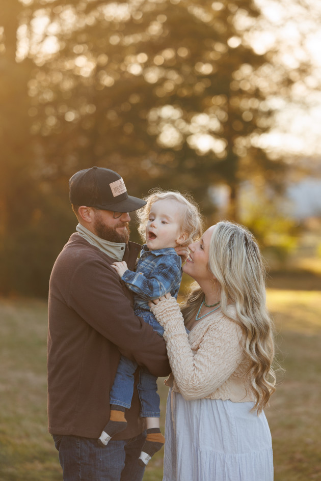 event_description_image_197108_1741195988_9cc54.jpg?_a=BAAAV6DQ