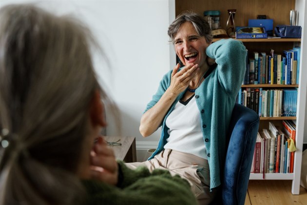 event_description_image_197887_1750332048_543dd.jpg?_a=BAAAV6DQ