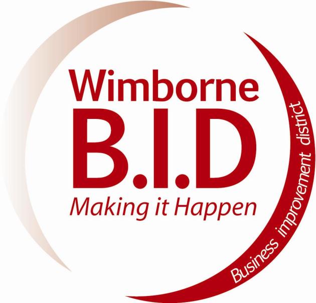 Wimborne BID