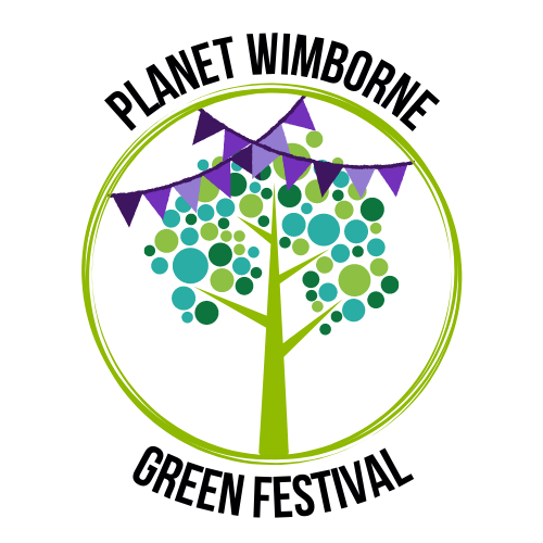 Planet Wimborne Green Festival