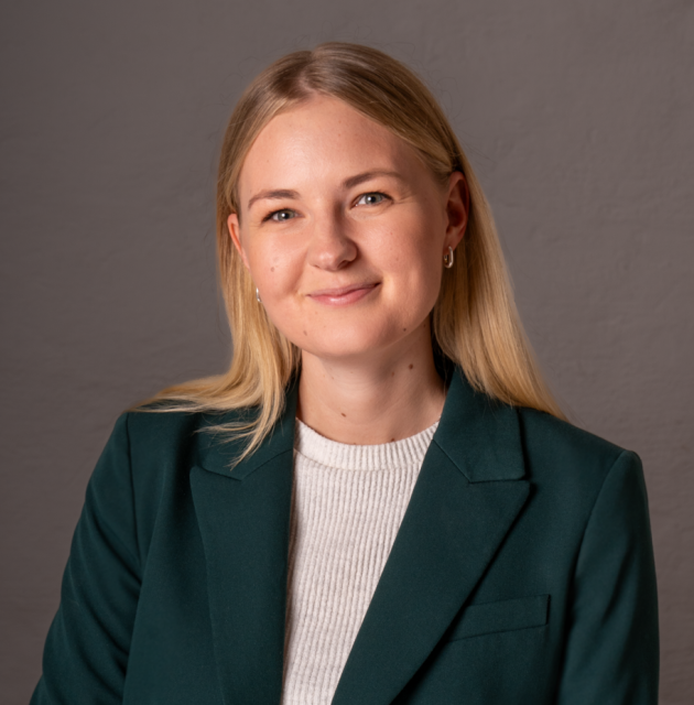 event_description_image_199951_1721120606_c9d24.png?_a=BAAAV6DQ