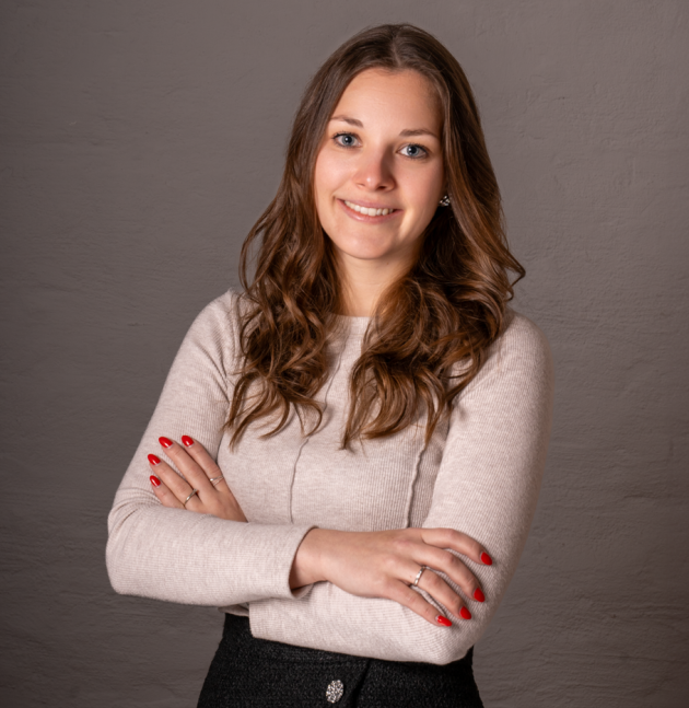 event_description_image_199951_1721120629_7e4c7.png?_a=BAAAV6DQ