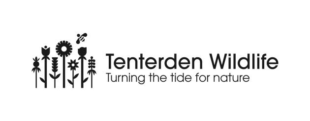 Tenterden Wildlife logo