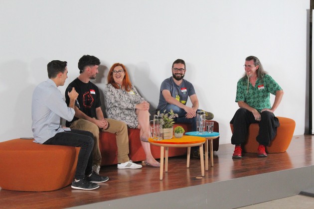 event_description_image_200138_1722299331_948b8.jpg?_a=BAAAV6DQ