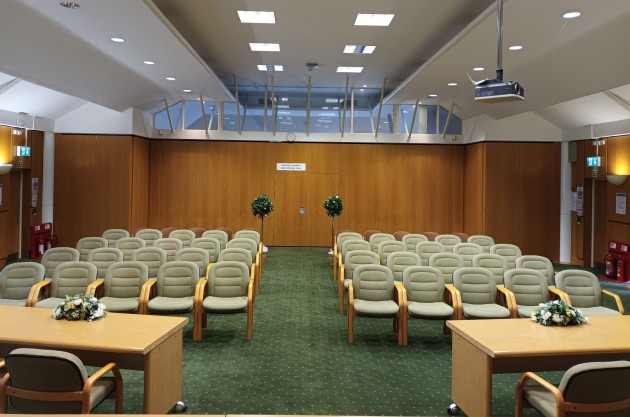 event_description_image_201790_1722246440_3f2ec.jpg?_a=BAAAV6DQ