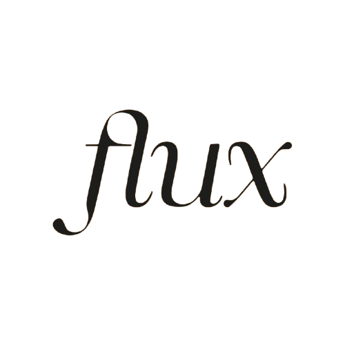 Flux Logo