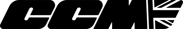 event_description_image_203344_1723139322_07460.png?_a=BAAAV6DQ