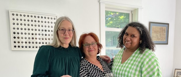 event_description_image_203888_1723672988_3ebd1.jpg?_a=BAAAV6DQ