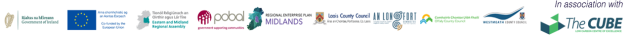 event_description_image_205270_1744291996_cba72.png?_a=BAAAV6DQ