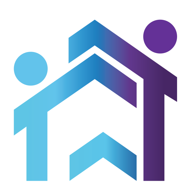 Tenants Together logo