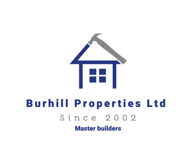 event_description_image_212872_1727605340_0eb54.jpg?_a=BAAAV6DQ