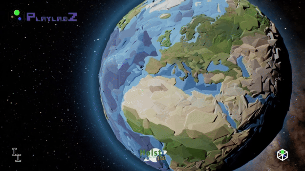 event_description_image_213181_1727534140_0dee2.gif?_a=BAAAV6DQ
