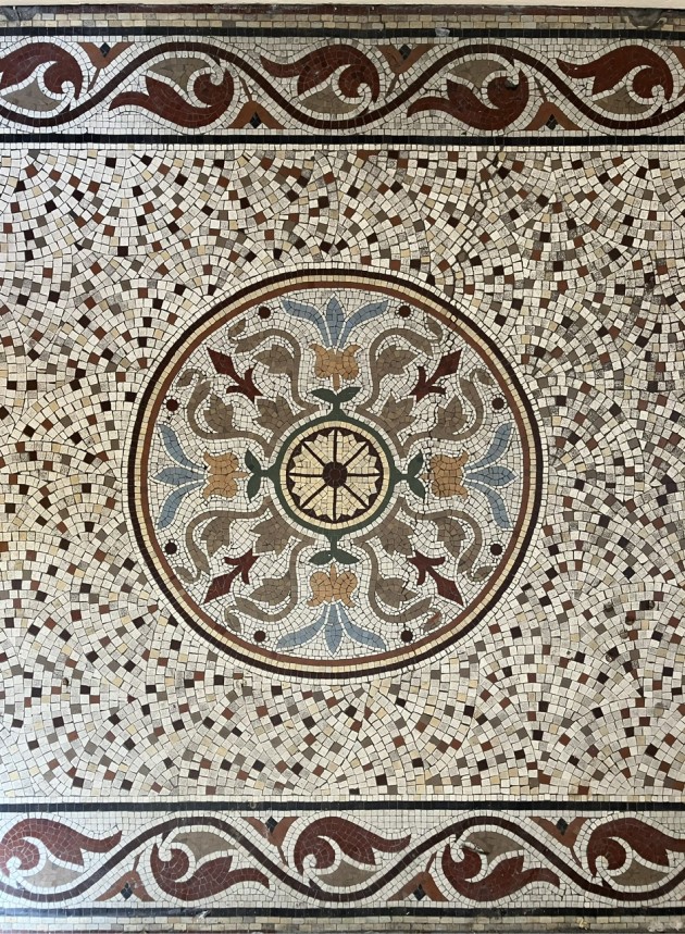 event_description_image_213858_1727866666_24668.jpeg?_a=BAAAV6DQ