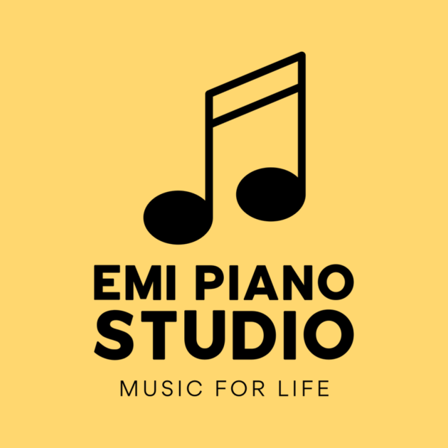 Emi Piano Studio