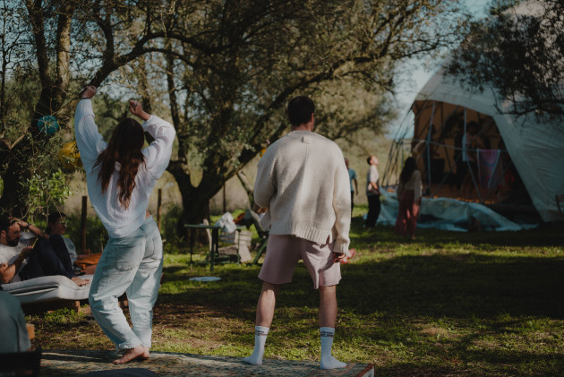 event_description_image_215807_1739300879_1f961.jpg?_a=BAAAV6DQ